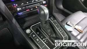 Volkswagen Passat, 2022 — миниатюра 9