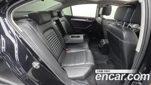 Volkswagen Passat, 2022 — миниатюра 19