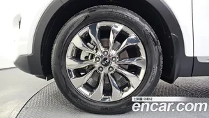 Kia Sorento, 2019 — миниатюра 5