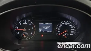 Kia Sorento, 2019 — миниатюра 8