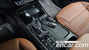 Kia Sorento, 2019 — миниатюра 9
