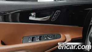 Kia Sorento, 2019 — миниатюра 13