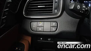 Kia Sorento, 2019 — миниатюра 14