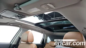 Kia Sorento, 2019 — миниатюра 18