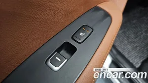 Kia Sorento, 2019 — миниатюра 19