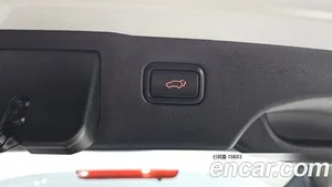 Kia Sorento, 2019 — миниатюра 20