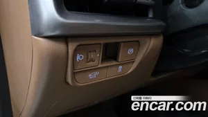 Hyundai Grandeur, 2023 — миниатюра 12