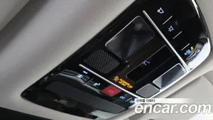 Hyundai Grandeur, 2023 — миниатюра 15