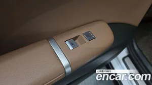 Hyundai Grandeur, 2023 — миниатюра 17