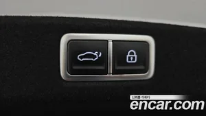 Hyundai Grandeur, 2023 — миниатюра 18