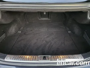 Kia K9, 2015 — миниатюра 19