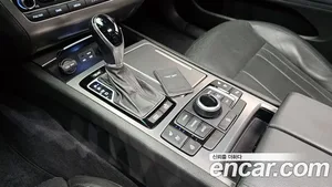 Hyundai Genesis, 2015 — миниатюра 9