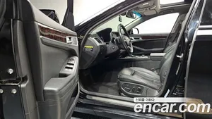 Hyundai Genesis, 2015 — миниатюра 10