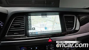 Hyundai Genesis, 2015 — миниатюра 14