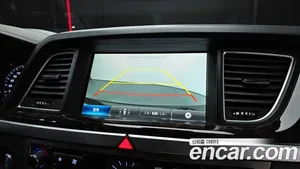 Hyundai Genesis, 2015 — миниатюра 16