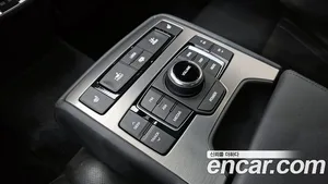 Hyundai Genesis, 2015 — миниатюра 17