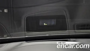 Hyundai Genesis, 2015 — миниатюра 18