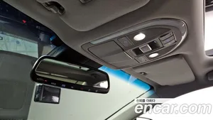 Hyundai Genesis, 2015 — миниатюра 19