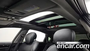 Hyundai Genesis, 2015 — миниатюра 20