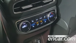 Genesis GV80, 2023 — миниатюра 17