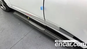 Genesis GV80, 2023 — миниатюра 19