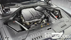 Genesis GV80, 2020 — миниатюра 6