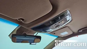 Genesis GV80, 2020 — миниатюра 18