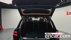 Genesis GV80, 2020 — миниатюра 20