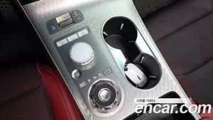 Genesis GV70, 2024 — миниатюра 9