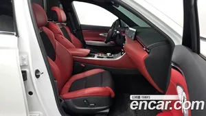 Genesis GV70, 2024 — миниатюра 10