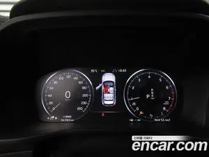 Volvo XC40, 2018 — миниатюра 9