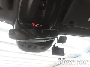Volvo XC40, 2018 — миниатюра 12