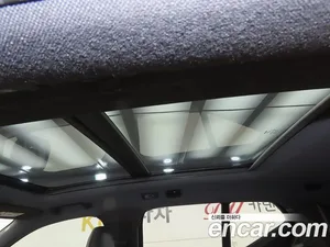 Volvo XC40, 2018 — миниатюра 13