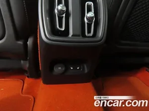 Volvo XC40, 2018 — миниатюра 15