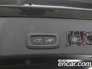 Volvo XC40, 2018 — миниатюра 16