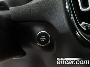 Volvo XC40, 2018 — миниатюра 17