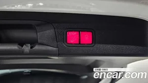 Mercedes-Benz GLS-Class, 2022 — миниатюра 20