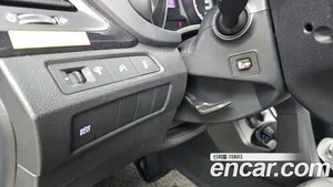 Hyundai Santa Fe, 2015 — миниатюра 14
