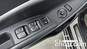 Hyundai Santa Fe, 2015 — миниатюра 15