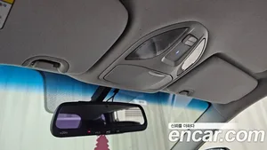 Hyundai Santa Fe, 2015 — миниатюра 18