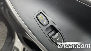 Hyundai Santa Fe, 2015 — миниатюра 19