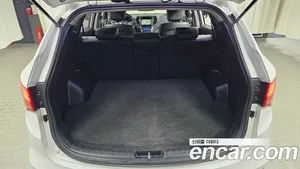 Hyundai Santa Fe, 2015 — миниатюра 20