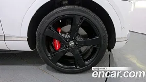 Genesis GV80, 2023 — миниатюра 5