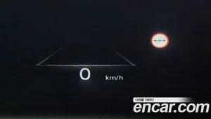 Genesis GV80, 2023 — миниатюра 17