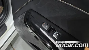 Kia K5, 2020 — миниатюра 18