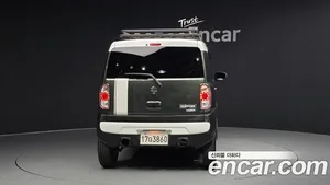 Suzuki Hustler, 2015 — миниатюра 4