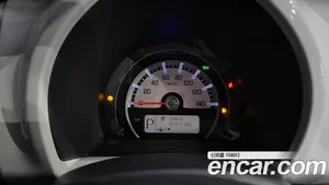 Suzuki Hustler, 2015 — миниатюра 8