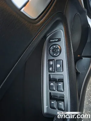 Kia K3, 2014 — миниатюра 11