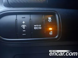 Kia K3, 2014 — миниатюра 12