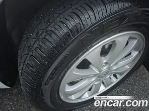 Kia K3, 2014 — миниатюра 19